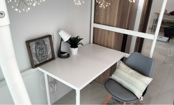 Esparina Residences (D19), Condominium #449096531